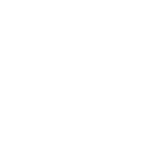 Listening Pictures mark: waves within a circle