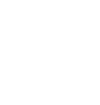 Listening Pictures on Twitch.tv